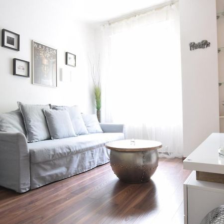 בודפשט Standard Apartment By Hi5 - Nagymezo 11 מראה חיצוני תמונה